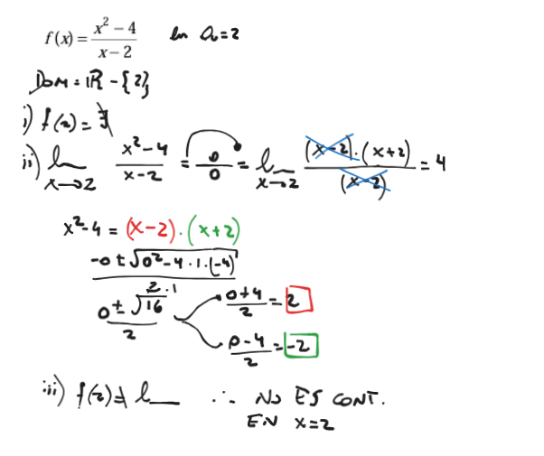 Clase 3