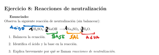 Clase 4