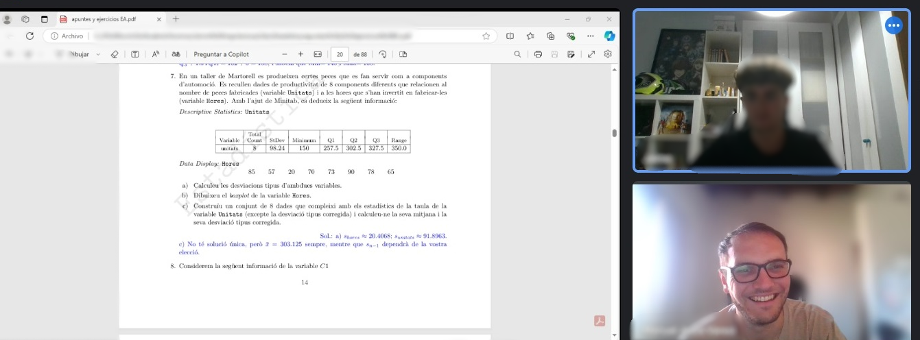 Clase 5