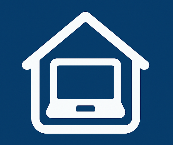 Logo Empresa